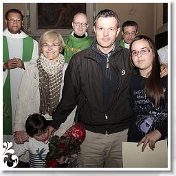 Paderna 13-10-2013 (117)